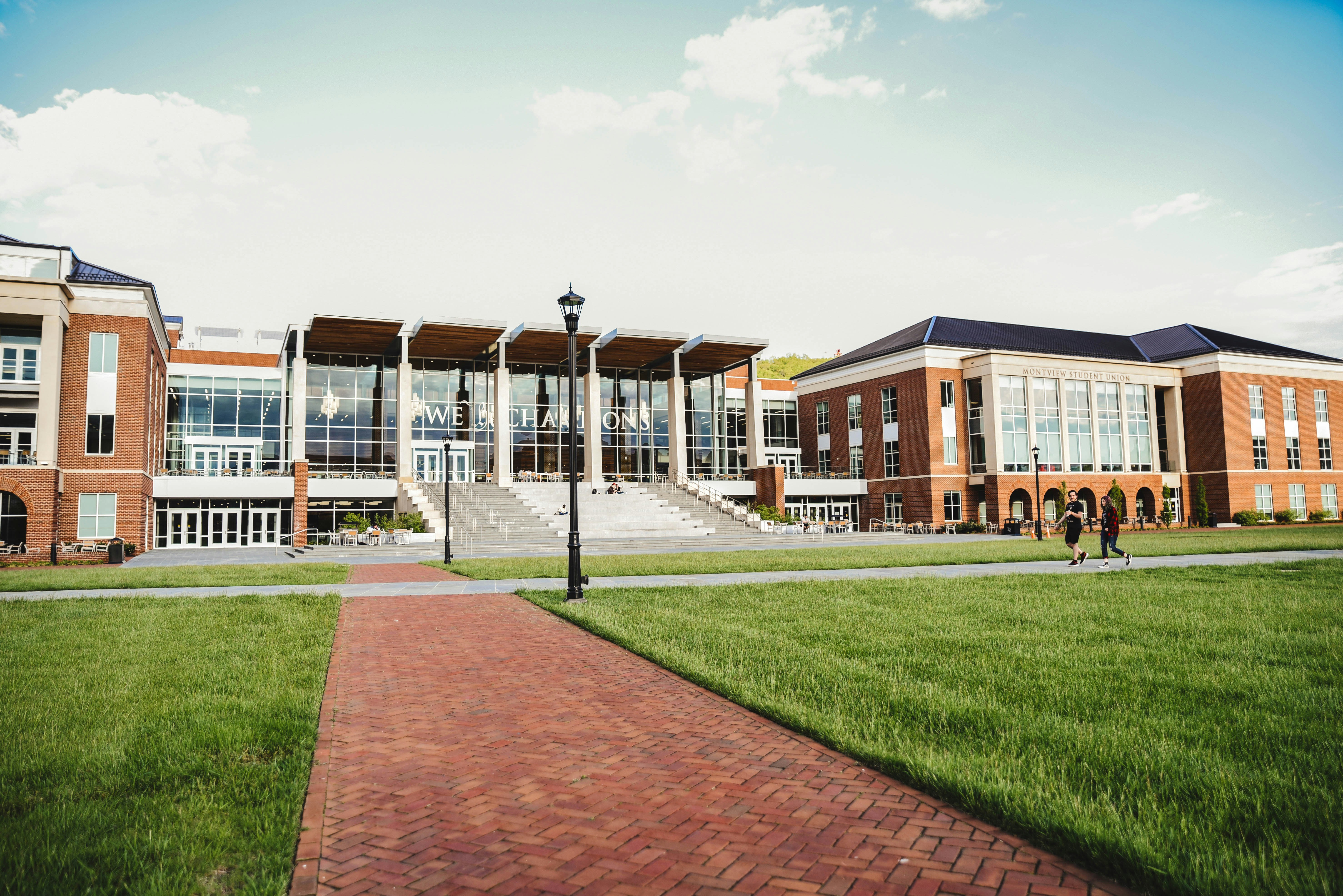 Premier Learning, Early Childhood Education Center gallery image